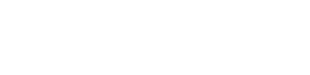 Glasgow Hackerspace logo